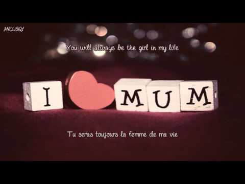 A Song For Mama - Charice
