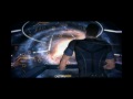 Mass Effect Music Video (HD) - End Theme "M4 ...