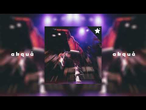 Billy G | 0% Qua Tela (Sped Up) ✩