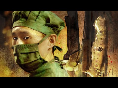 Grotesque Full Movie Information And Knowladge | Hiroaki Kawatsure | Tsugumi Nagasawa