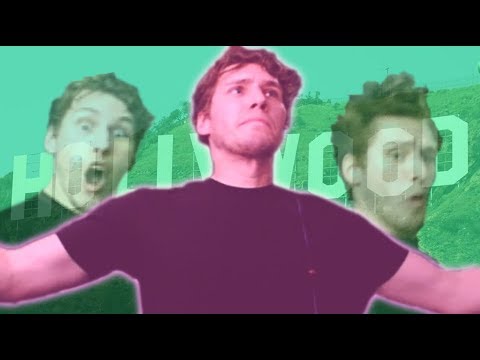 Jerma Makes it Big