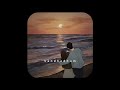 Andrangae Vandhadhum Indha Nilava Song Status Jimikki Ponnu Song Lofi Status Lofi Status