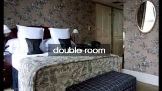 Dorset Square Hotel - Hotelvault.com
