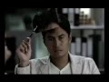 Video Rudy Hardisuwarno Hair Growth Serum Flv