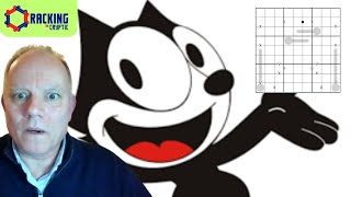 "Happy" Days are Here Again