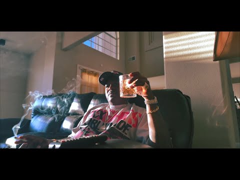 Ralo Tha Pimp "My Soul"