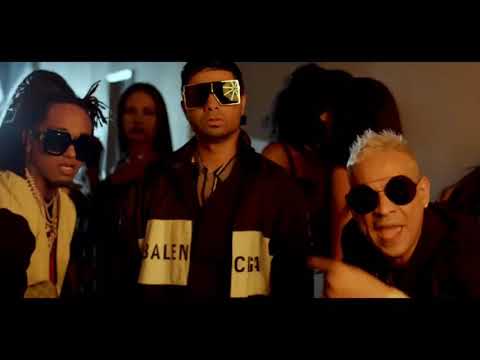 Plan b ft bryant myers