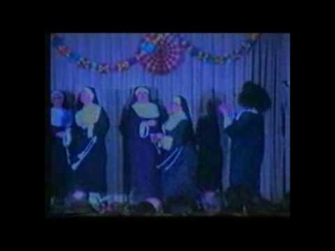 Sisteract