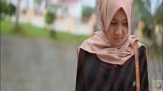 Download lagu 2 Racun Youbi Sister - Makan Hati (KARAOKE) DANGDUT mp3 Download lagu 2 Racun Youbi Sister - Makan Hati (KARAOKE) DANGDUT mp3