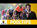 WielerFlits' klassiekers-pooltips