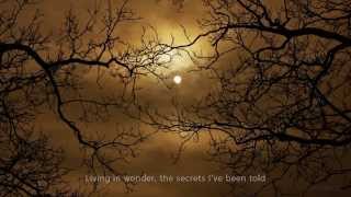 Lillian Axe - Voices in my Walls