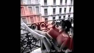 Anni B Sweet-Let's have a picnic