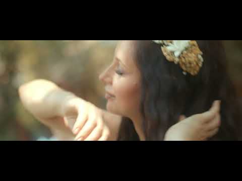 Crvena jabuka feat. Đakovčanke - Smilje (Official video 2023)