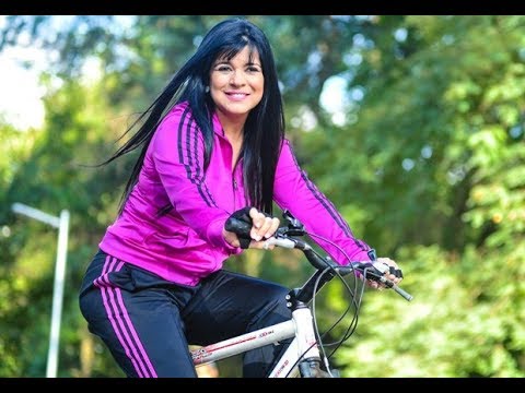 MARA MARAVILHA - JESUS CRISTO