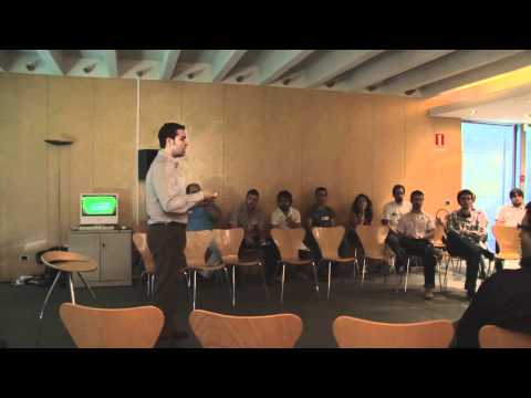 I SpringLab CEEI Castell�n