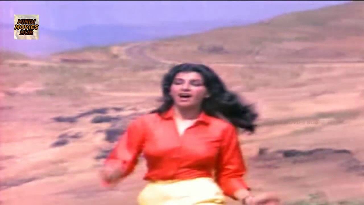 Jeevan Ki Rahon Me Lyrics | Lakhon Ki Baat | Alka Yagnik | Manas Mukherjee