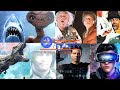 Evolution Of Steven Spielberg Amblin 1971 2020