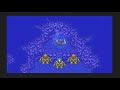 SNES Final Fantasy 3 Longplay Part 1 12