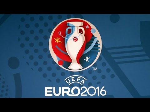 finale torneo estivo under 18 2016