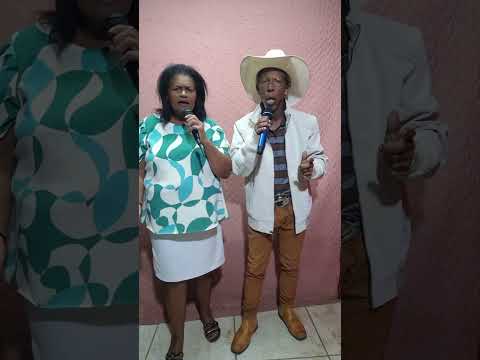 Vídeo criado dupra Márcia, Valdeci, divisa, nova Minas Gerais.