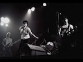 Siouxsie & The Banshees - Mirage [Peel Sessions]