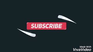 Download lagu History WA Quotes Dj Keren - Dj 2019 mp3 Download lagu History WA Quotes Dj Keren - Dj 2019 mp3