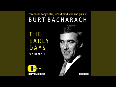 True Love Never Runs Smooth