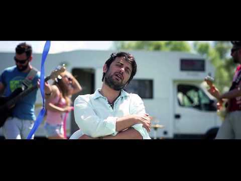 Onur Ensert - Uçan Balon