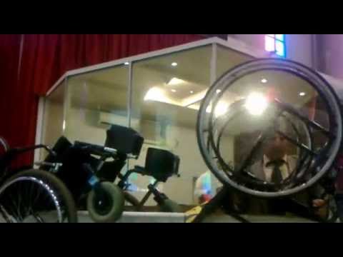 Veja o que Deus fez na Deus é amor