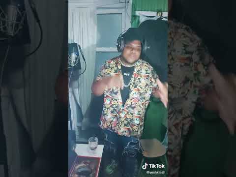 Bigg Frankii Ft MiiGuel Molo Molo