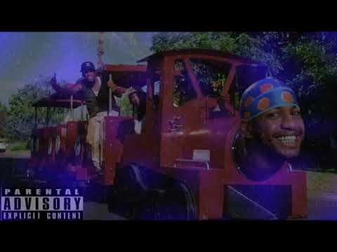 *FREE* Guapdad 4000 & Denzel Curry x Travis Scott x NBA Youngboy -"SCAMMER" | Hard Trap Beat 2021