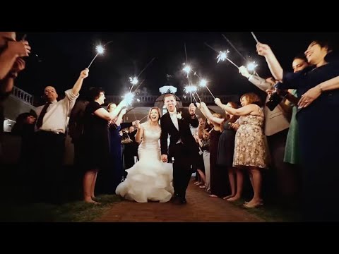 Hurricane Productions Commercial