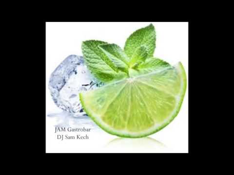 Candi Staton Frankie Knuckles - You Got The Love - mashup