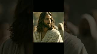 Veja a glória de Deus!