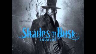 Music video thumbnail preview for Shades of dusk - The Miscreant by Shades of Dusk