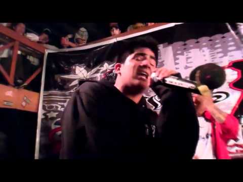 ATR7 1 5 DEYRA VS DOUNITS