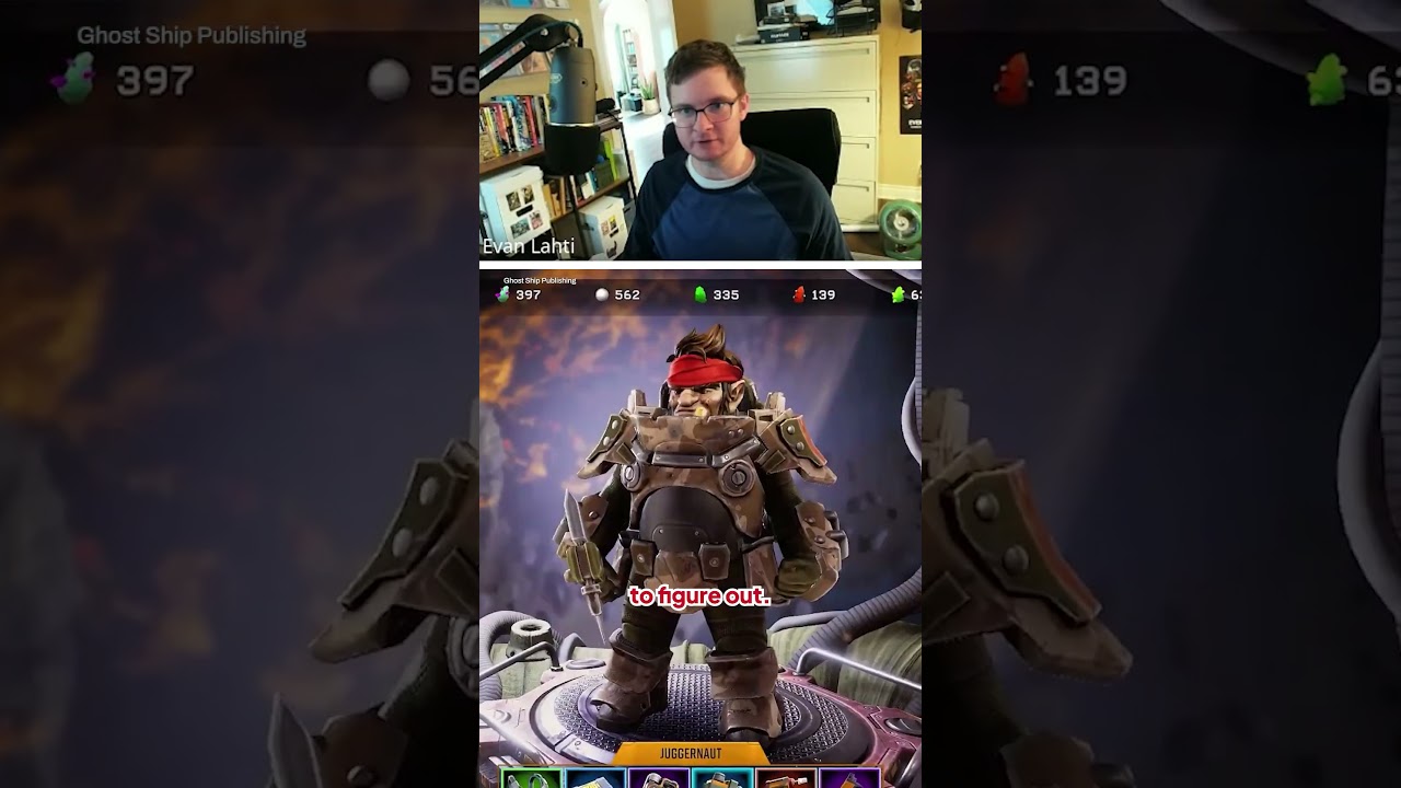 Play Video