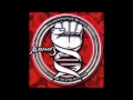Alabama 3 - Power In The Blood