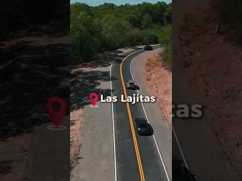 #RutaProvincial56 #LaMendieta #GobiernoDeJujuy#CreceConLaGente