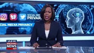 FACEBOOK ARE USING OUR PERSONAL PHOTOS FOR AI!!!