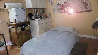 Northern Lights Massage Clinic & School in Muncie, IN