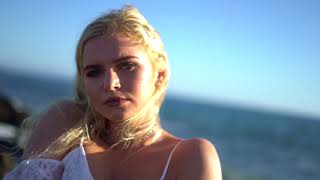 Shaolin&#39;s Theme/ The Prayer 6lack