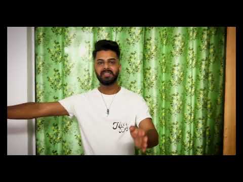 Shikhar Shukla struggler emotional