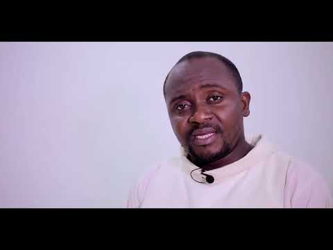 7 Avril - Divine Miséricorde et Saint Jean Baptiste de la Salle