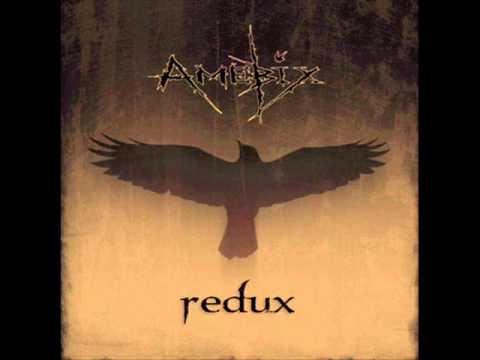 Amebix - Arise (Redux, 2010)