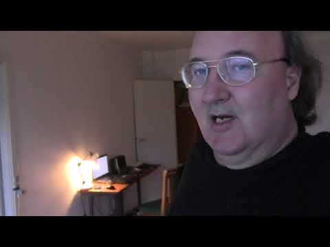 MongoTV_1333 - Jeg Kan Betale Alle Mine Regninger og Afdrag Lån September 2018