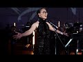 Klavdia Mon Amour With ERT Contemporary Music Orchestra