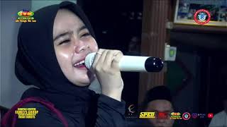 Download lagu Dosa Voc By Elsa Safitri mp3 Download lagu Dosa Voc By Elsa Safitri mp3