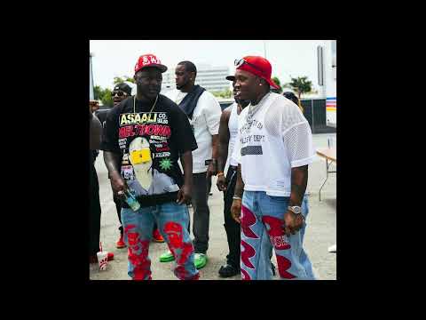 (FREE) Blxst x Bino Rideaux x Ty Dolla $ign Type Beat | " Very Special " | West Coast R&B