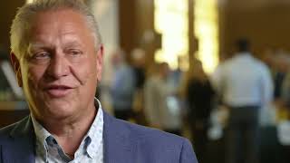 Hungry Howie's Pizza A Family Franchise: Hungry Howie' Pizza